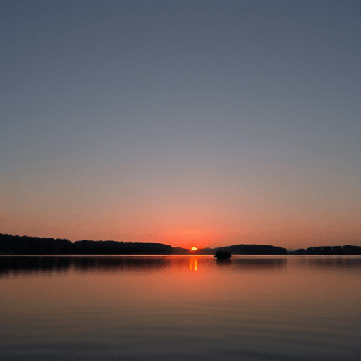 Letting Go of Guilt, A Prayer for&nbsp;Forgiveness