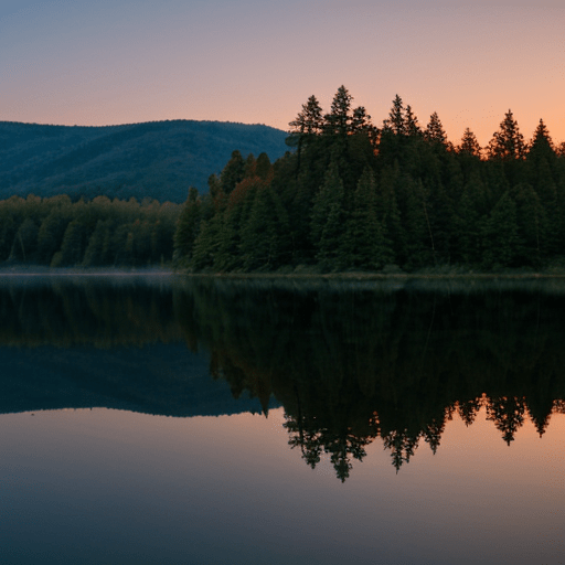 Finding Calm in God, A Prayer for&nbsp;Peace