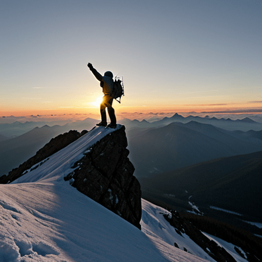 A Prayer for Contentment&nbsp;Today