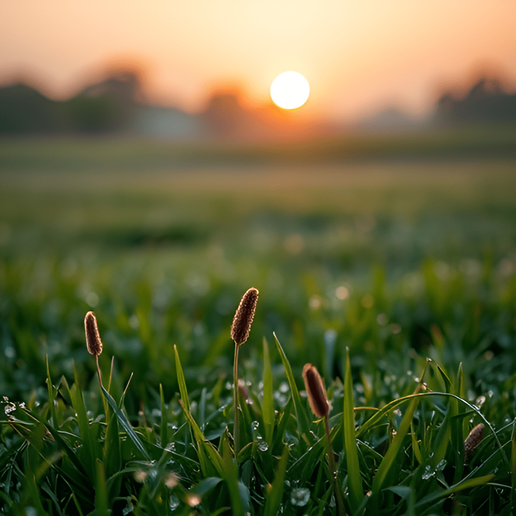 Morning Prayer for Gratitude and&nbsp;Strength