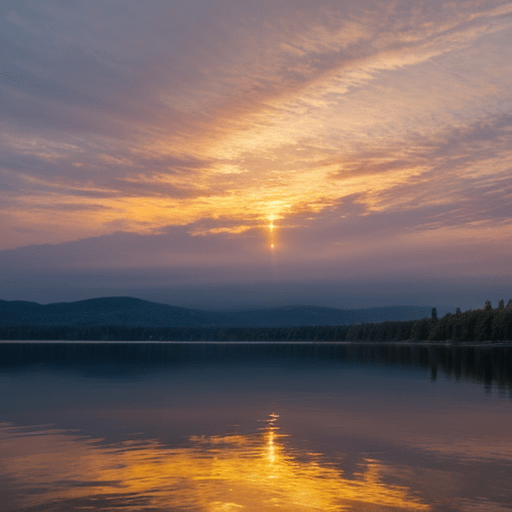 Finding God’s Peace in Troubled&nbsp;Times