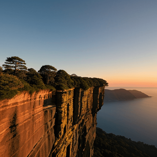 A Prayer for Faith When You Feel&nbsp;Discouraged