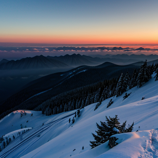 Morning prayer for strength