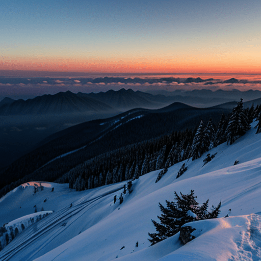 Start Your Day with God, A Morning Prayer for&nbsp;Strength