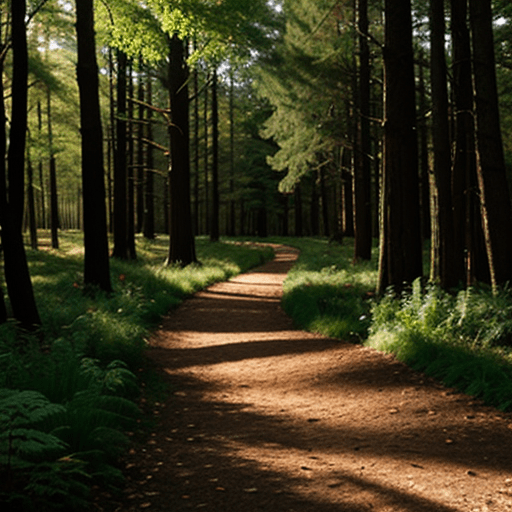 A Midweek Prayer for Focus and&nbsp;Clarity