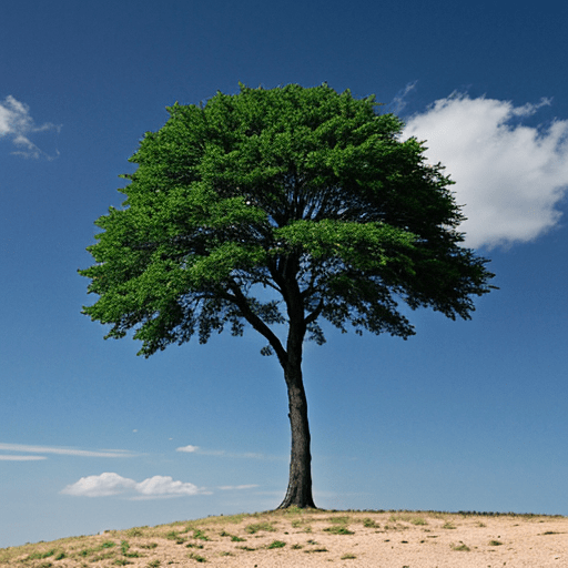 A Prayer for Wisdom in Words and&nbsp;Actions