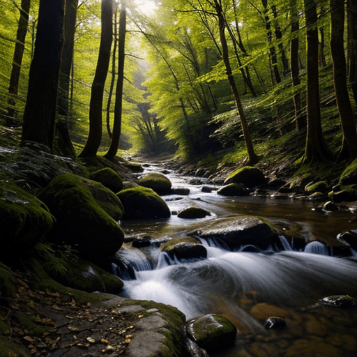 Letting Go Through God’s Grace, A Prayer for&nbsp;Forgiveness