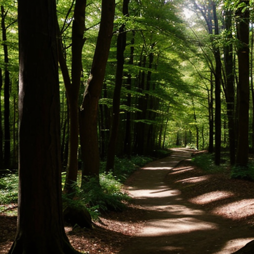 Prayer for Guidance and Wisdom