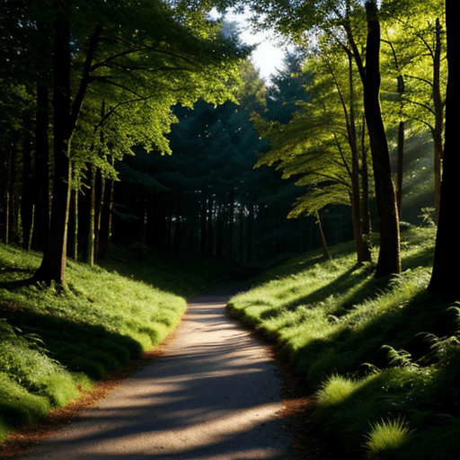 A Prayer for Wisdom at&nbsp;Work