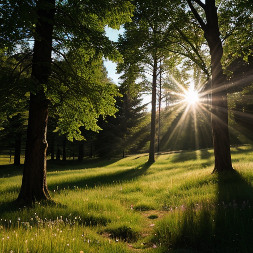 Prayer for Healing and Comfort