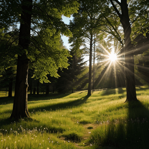 Prayer for Healing and Comfort | Trusting God’s Restoring&nbsp;Power