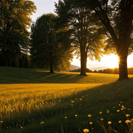 A Prayer for Strength to&nbsp;Persevere