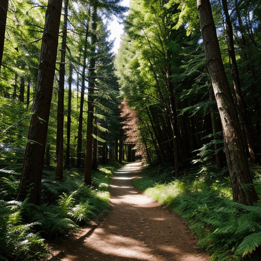 Asking God to Guard Your Heart, A Prayer for&nbsp;Peace