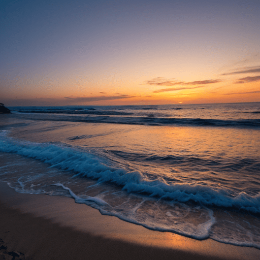 A Prayer for Calm in the Midst of&nbsp;Stress