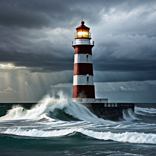 Prayer for Protection