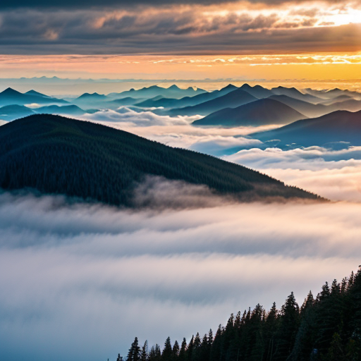 Prayer for Strength and Courage