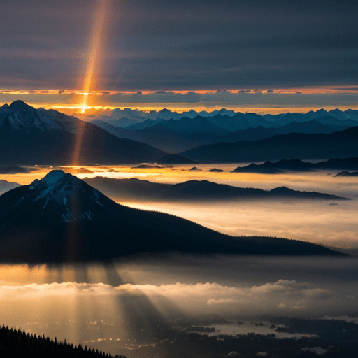 Trusting God Through Challenges | Prayer for&nbsp;Strength