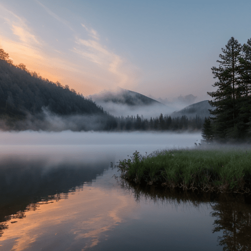 A Prayer for a Calm and Steady&nbsp;Spirit