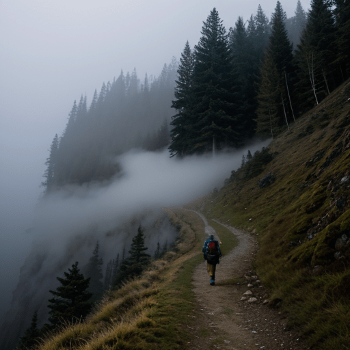 A Prayer for Peace in the Middle of&nbsp;Stress