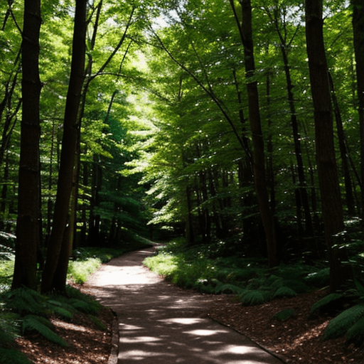 A Prayer for Focus and&nbsp;Direction