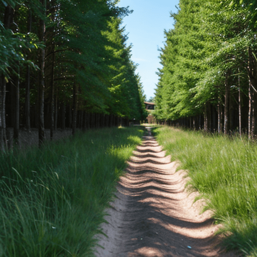 A Prayer for Passion and&nbsp;Purpose