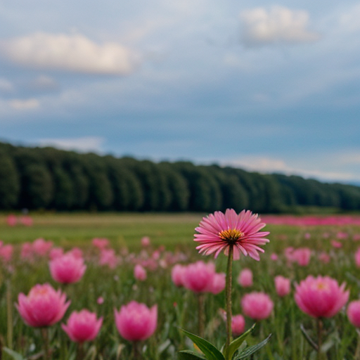 A Prayer for Gratitude in Hard Times