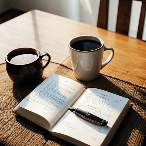 A Prayer to Worship with&nbsp;Joy