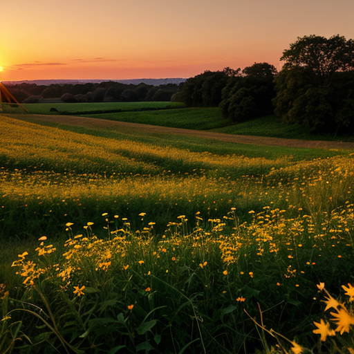 A Prayer for Growing in Gratitude