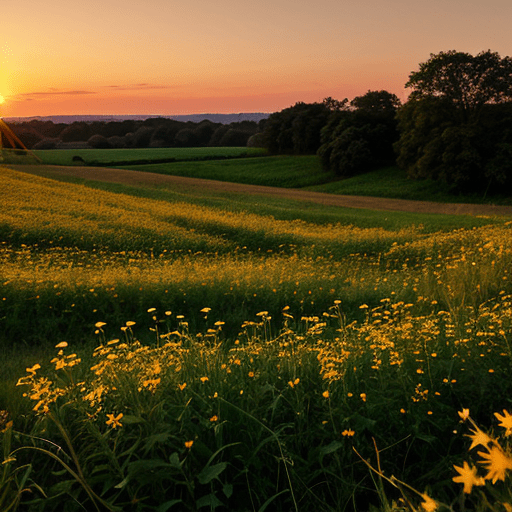 A Prayer for Growing in&nbsp;Gratitude