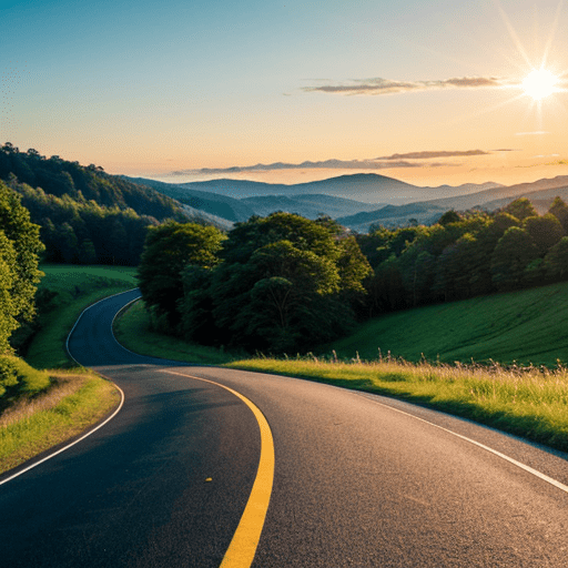 A Prayer to Begin the Week with&nbsp;Purpose