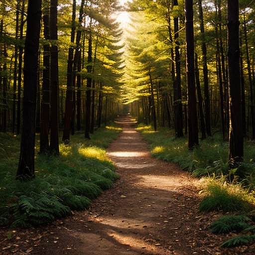 A Prayer for Guidance in Everything You Do