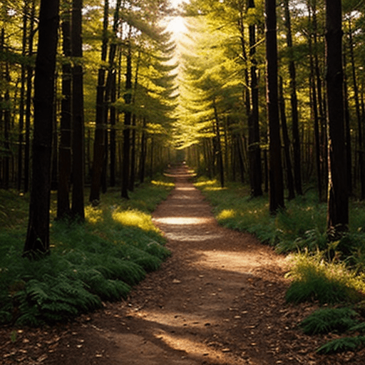 A Prayer for Focus and&nbsp;Clarity