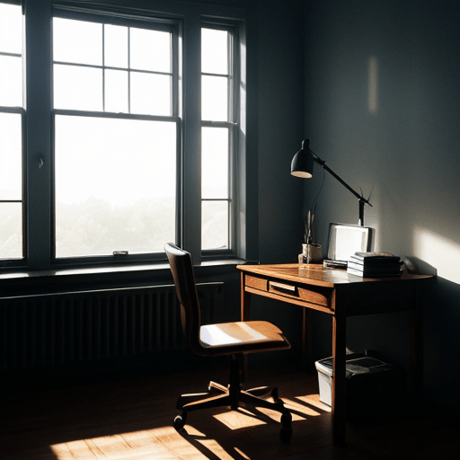 A Prayer for Strength When You Feel&nbsp;Overwhelmed