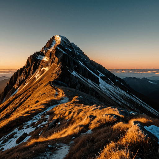 A Prayer for Strength to Face the&nbsp;Day