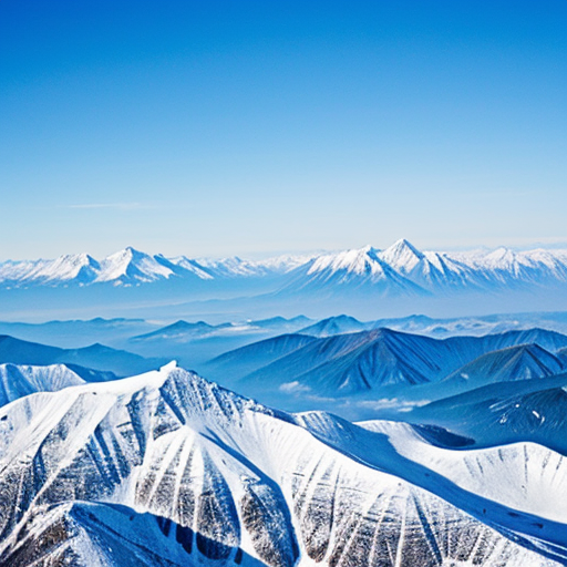 A Prayer for Strength When You Feel Weak