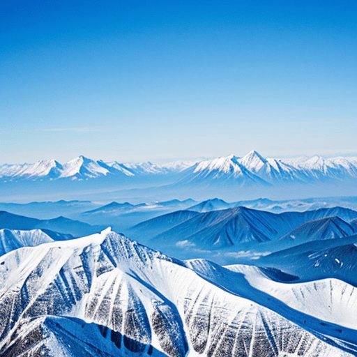 A Prayer for Strength When You Feel&nbsp;Weak