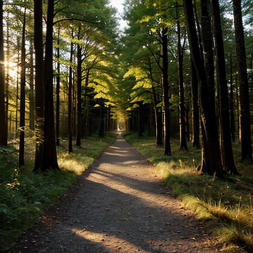 A Prayer for Wisdom in a Tough Situation