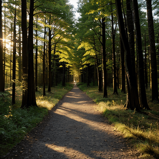 A Prayer for Wisdom in a Tough&nbsp;Situation
