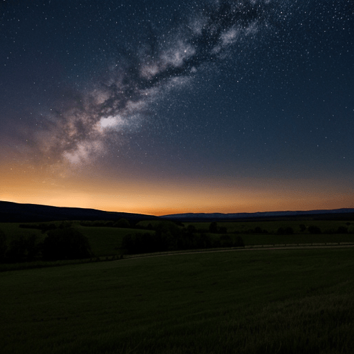 Letting Go of Worry Before Bed, A Prayer for&nbsp;Rest