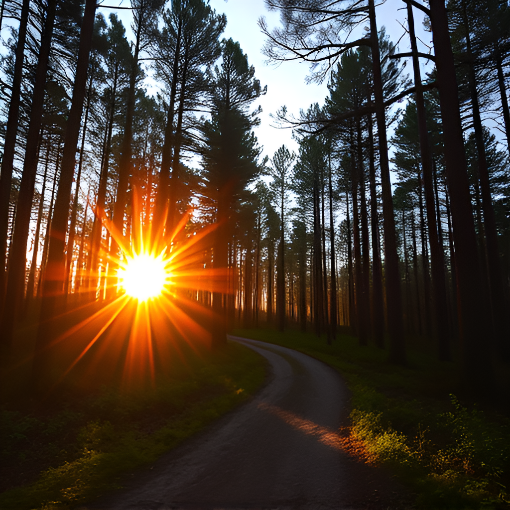 Morning Prayer for Guidance