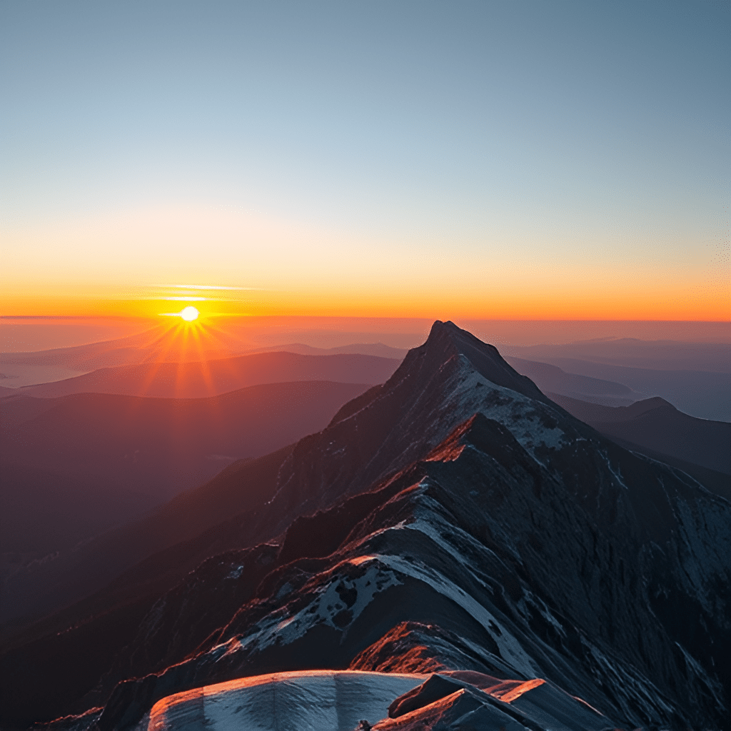 Facing the Day with Faith, A Prayer for&nbsp;Courage