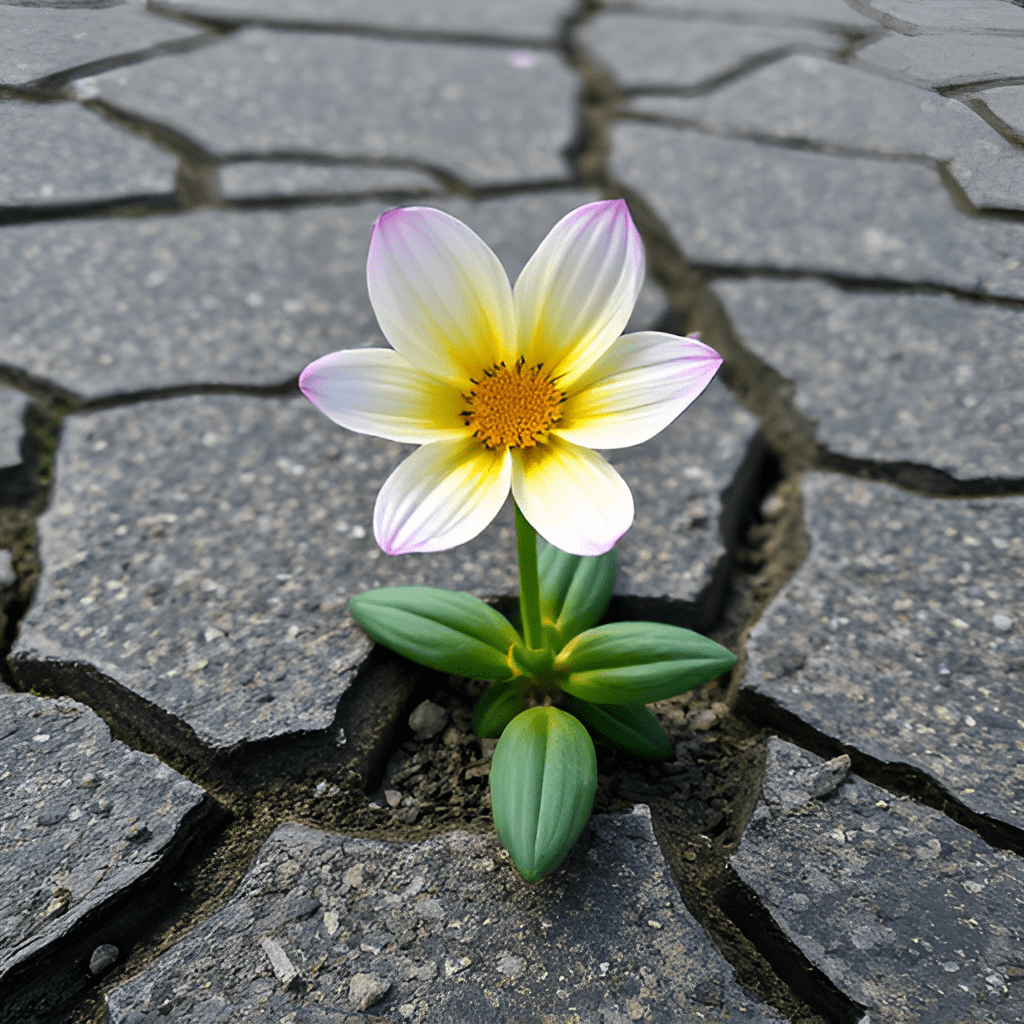 A Prayer for Renewal in the Middle of the&nbsp;Week