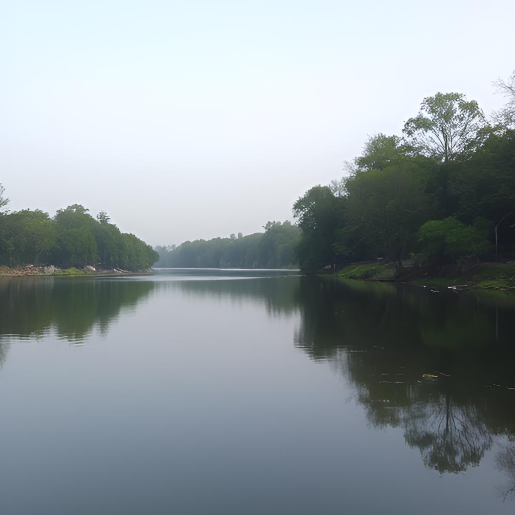 Prayer for Peace of Mind