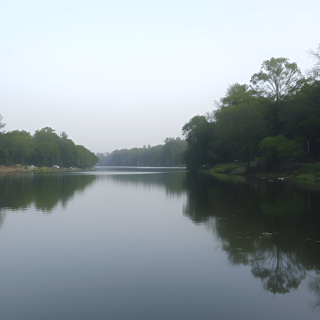 Finding Stillness in a Noisy World, Prayer for Peace of&nbsp;Mind