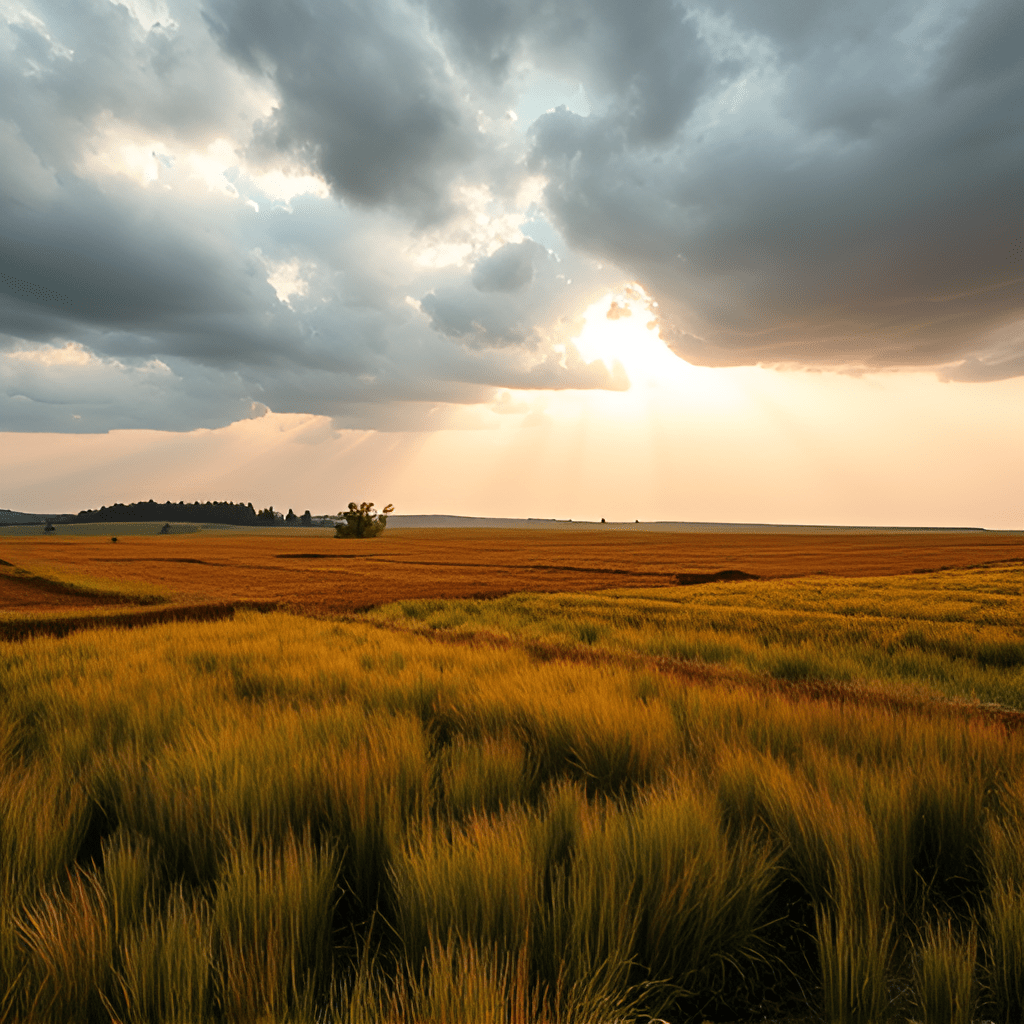 Letting Go and Starting Fresh, A Prayer for&nbsp;Forgiveness